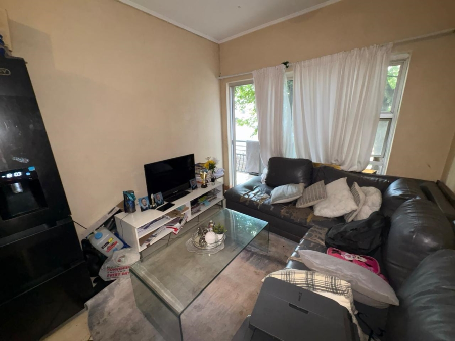 1 Bedroom Property for Sale in Bodorp North West